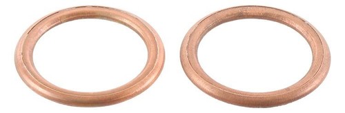 Kawasaki w800 2020 2021 - kawasaki, 2020-2021