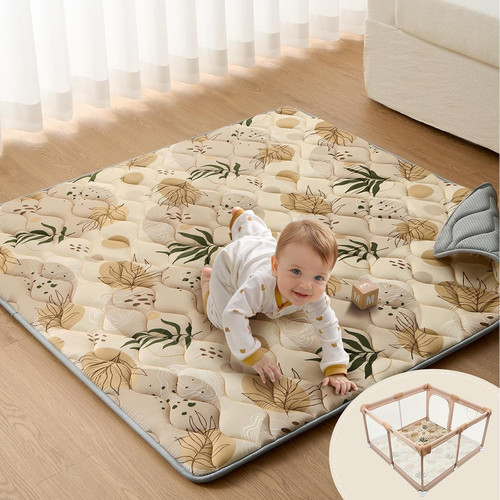 Baby play mats for - mats,