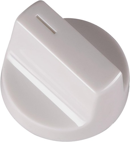 W10850010 w11222053 gas - w10850010,