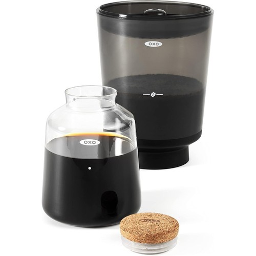 Brew compact cold - ,