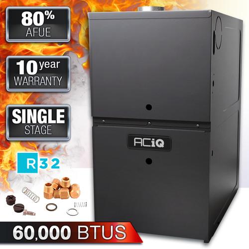 000 btu propane - 60,000, propane/natural