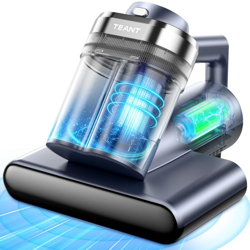 Teant upgrade cordless - teant,