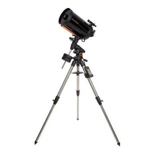 Celestron advanced - celestron, vx