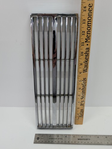 Jennair stainless steel - jennair,
