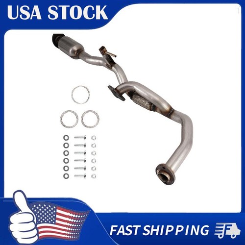 Catalytic converter for - converter,