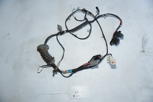 1996 1998 ford mustang - ford,