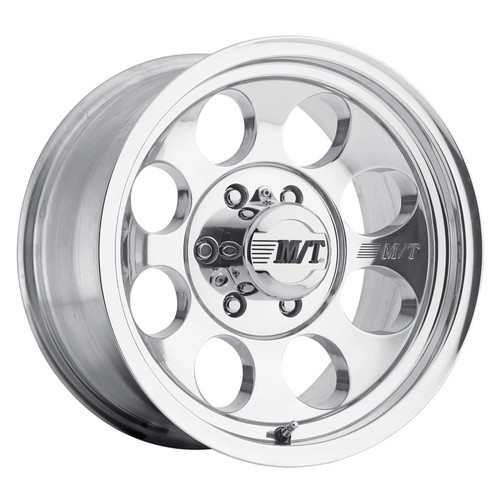 Mickey thompson classic - thompson,