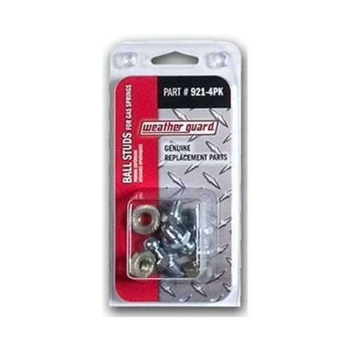 Weatherguard 9214pk ball - 9214pk,