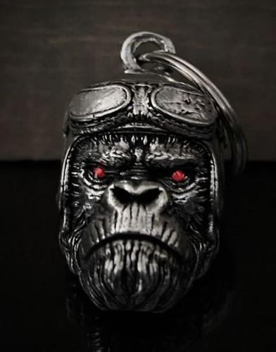Gorilla diamond motorcycle - gorilla,