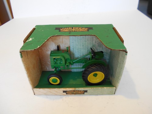 Vintage 1994 speccast 16 - speccast, 1:16
