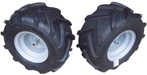 18x9 tires rims wheels - tires,