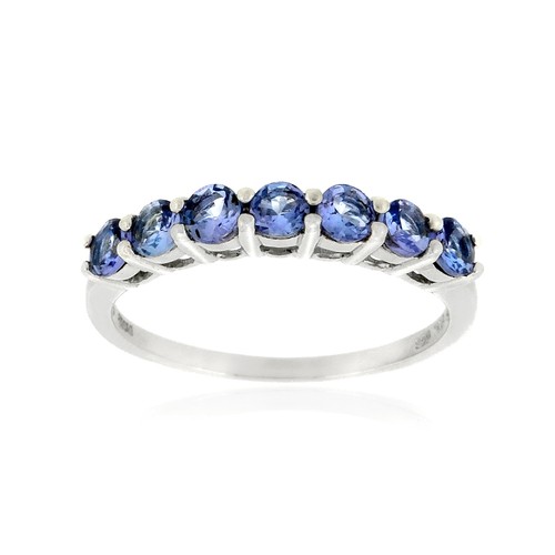 925 sterling silver 5ct - 925,