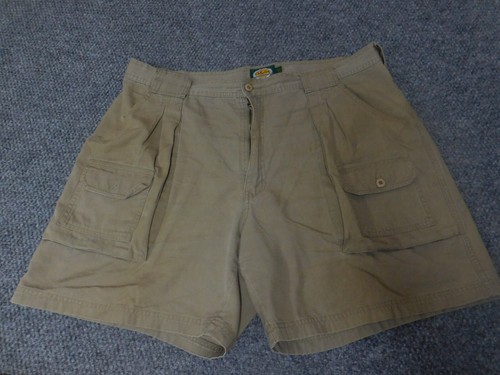 Cabela shorts mens - shorts, 38