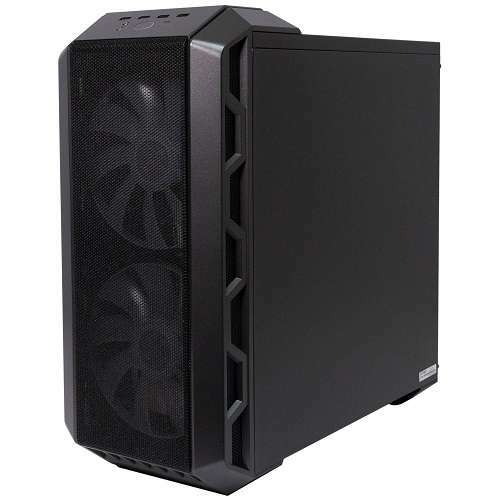 Acer predator gaming - gaming, desktop