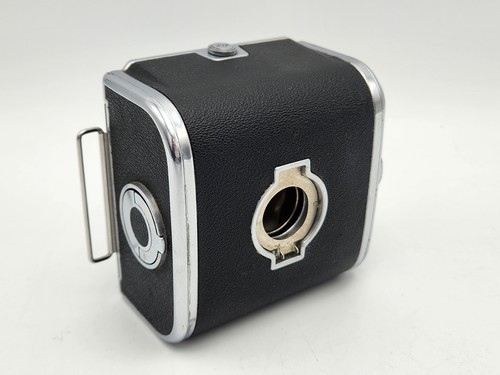 Hasselblad c12 6x6 120 - 6x6, roll