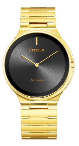 Citizen ar3112 57e stiletto - citizen, ar3112-57e