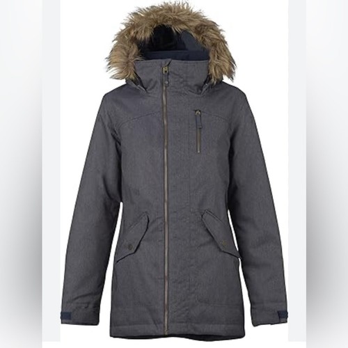 Burton women hazel ski - women's,
