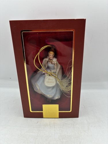 Lenox disney cinderella - lenox,