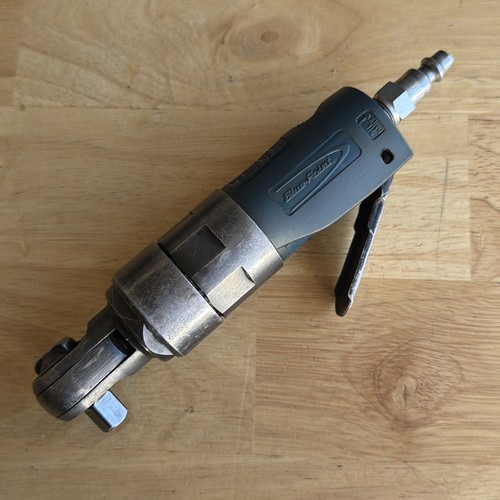 Blue point tools - tools, pneumatic