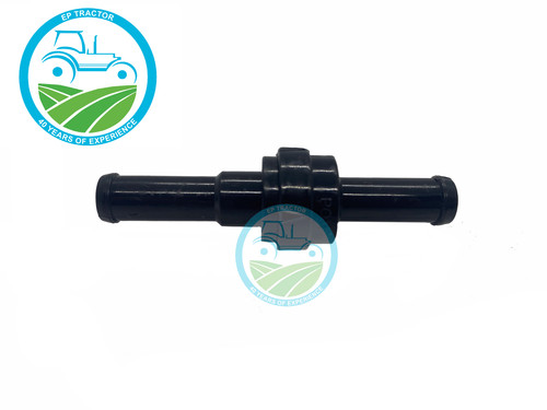 Al117189 check valve - valve, fits