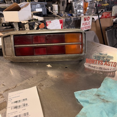 1972 toyota corona - 1972–3,