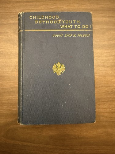 Childhood boyhood youth - childhood,,