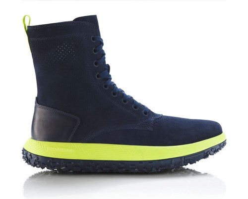 Under armour men - under,