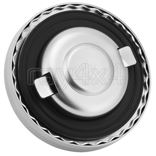 Tank gas cap 122 24610 - cap, 122-24610-01-00