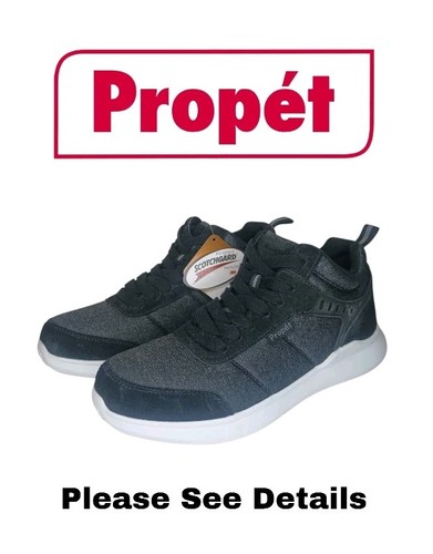Propet men viator walking - men's,