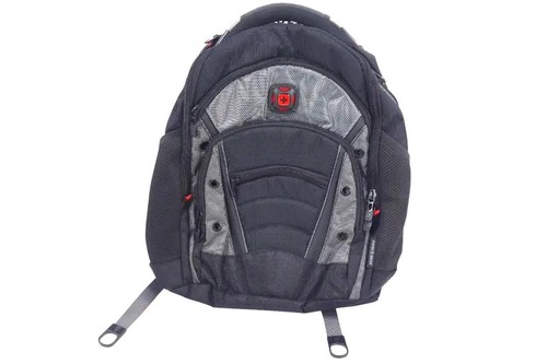 Swissgear army synergy - swissgear,