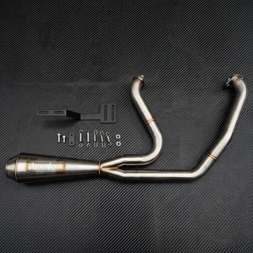 Harley touring into 1 - harley,
