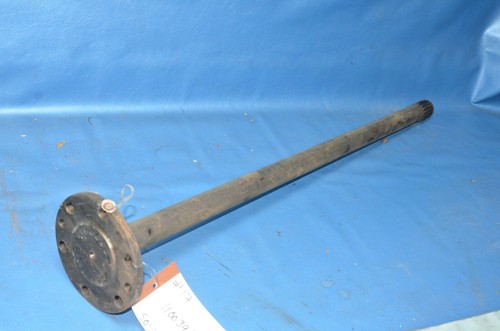 Vtg nos international - vtg,