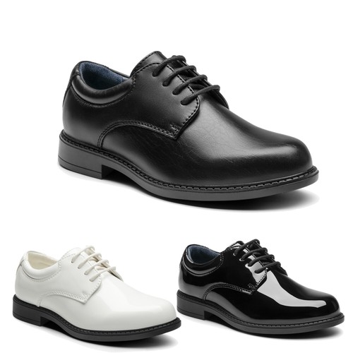 Bruno marc boy - boy's, classic