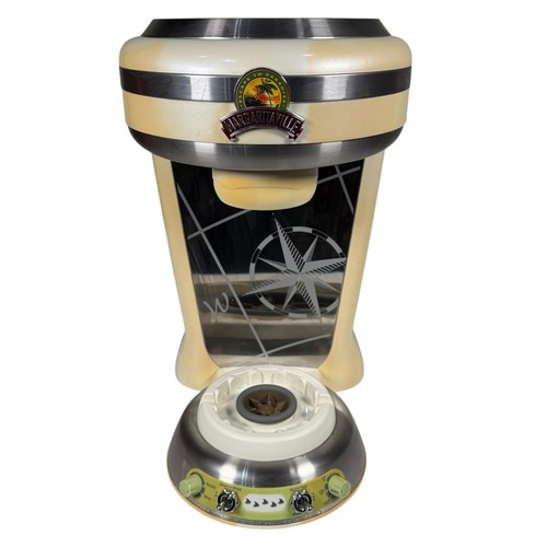 Margaritaville frozen - margaritaville,