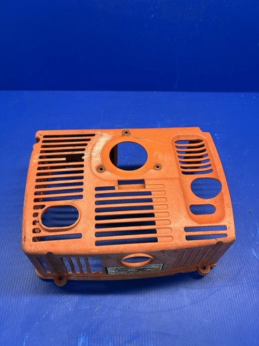 Oem stihl br340 br380 - br340, br420