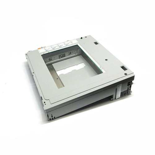 Scanner flatbed glass and - flatbed,