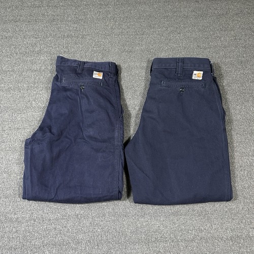 Carhartt mens 2112 - mens, cat