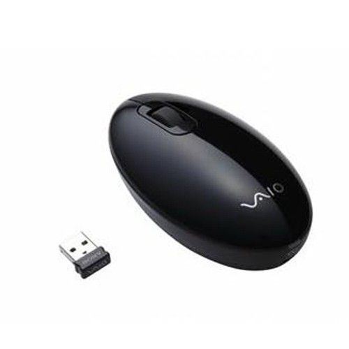 New original sony - new,