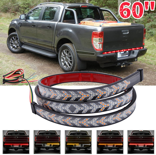 For ford ranger xlt - for, 60"