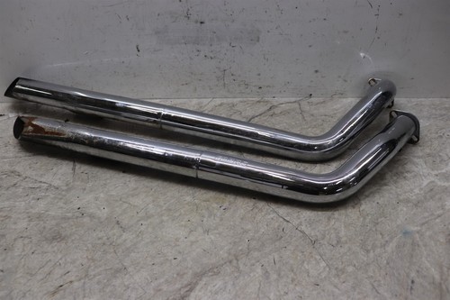2004 2007 honda shadow - 2004-2007, aero