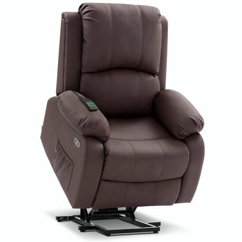 Mcombo small sized electric - small,