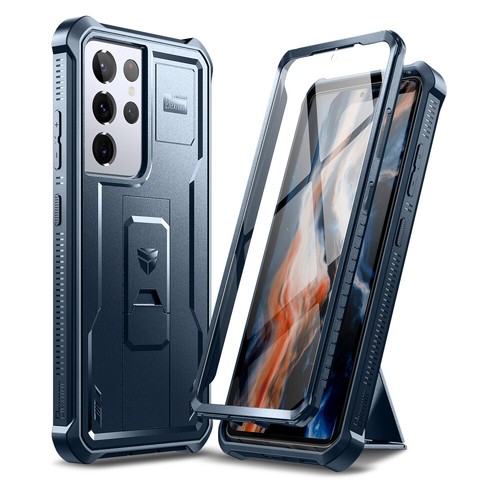 Dexnor full body case - dexnor,