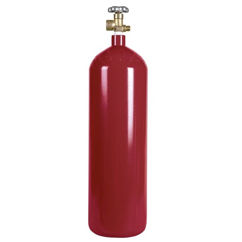 New steel nitrogen - new,
