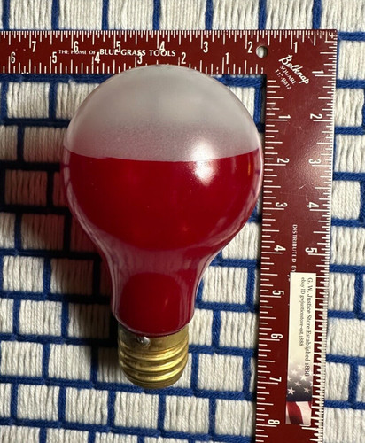 New way mogul light - new,