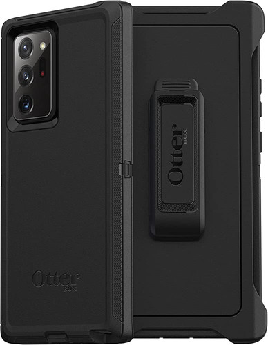 Case for samsung galaxy - for,