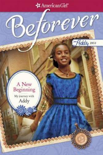 New beginning my journey - new, beginning: