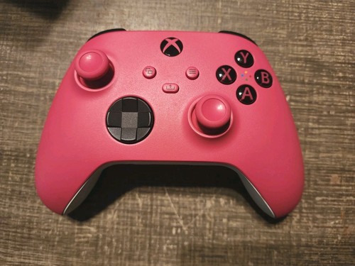 Microsoft xbox wireless - xbox,