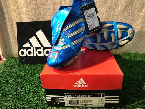 Adidas original predator - original,
