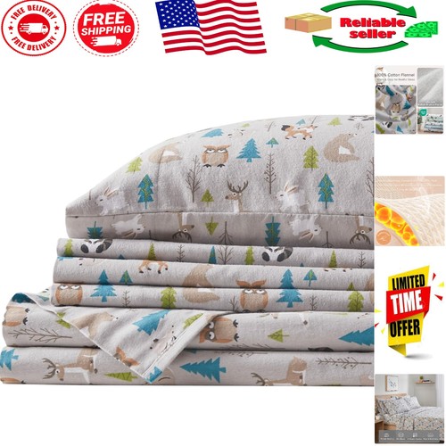 Oeko tex certified flannel - certified,