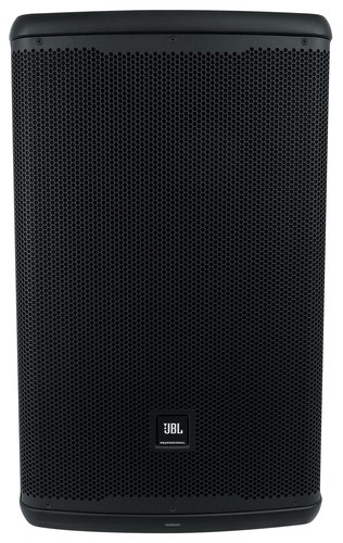 Jbl eon715 1300w powered - 1300w,